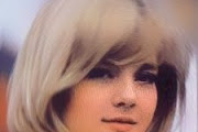 Sylvie Vartan