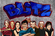 Blitz