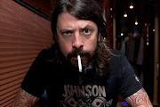 Dave Grohl