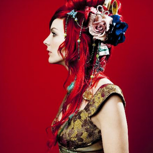 Gabby Young & Other Animals