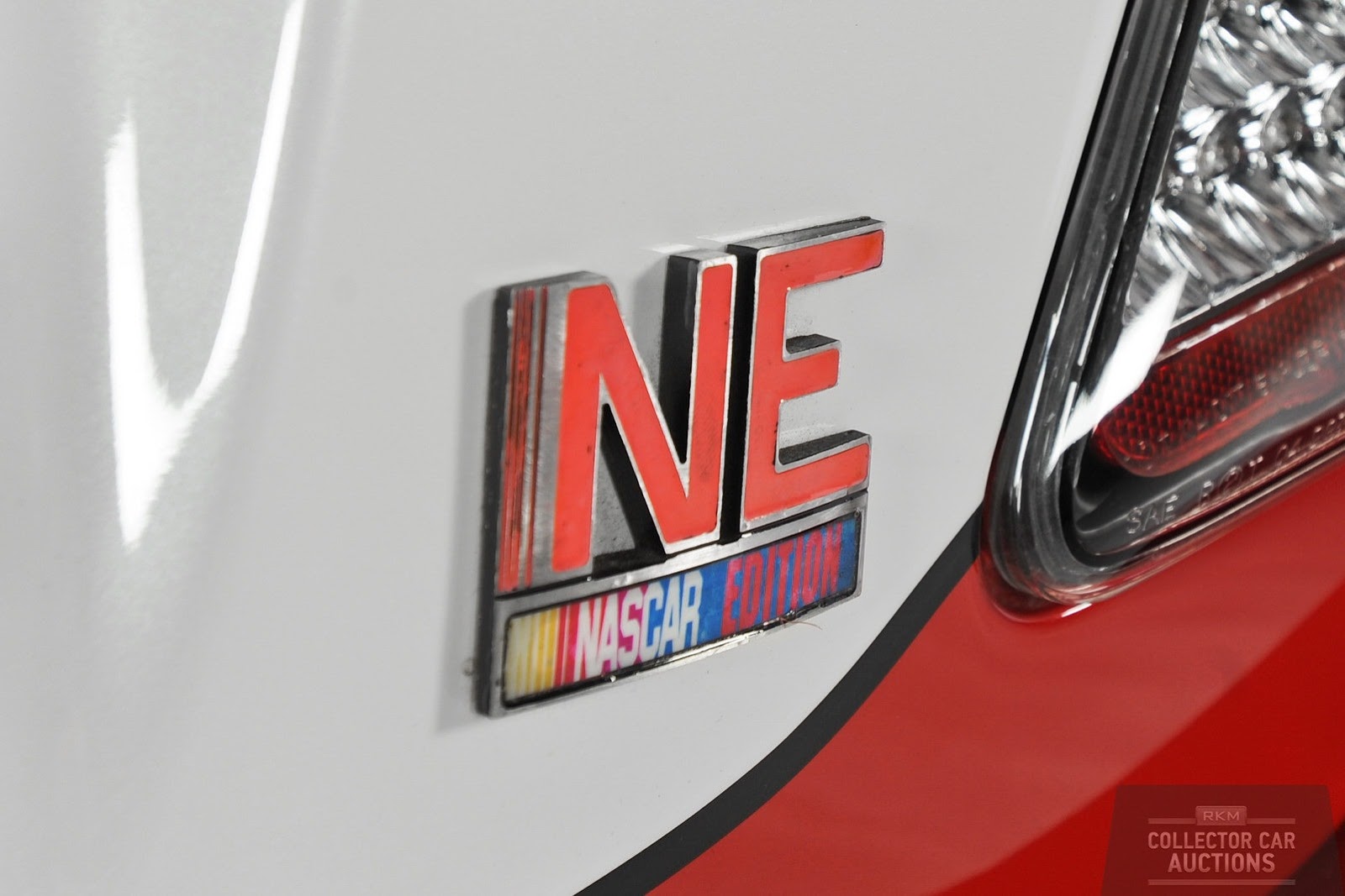 [NASCAr-Edition-Toyota-Camry-Coupe-26%255B2%255D.jpg]