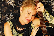 Eliza Gilkyson