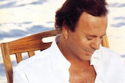 Julio Iglesias