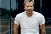 Phil Vassar