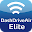DashDrive Air Elite Download on Windows