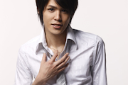 Mamoru Miyano