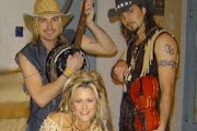 Rednex