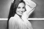Crystal Gayle