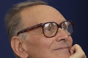 Ennio Morricone