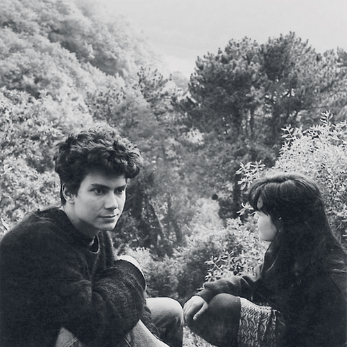 Flying Saucer Attack