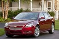 2008-Chevrolet Malibu LTZ 3