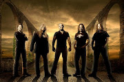 Primal Fear