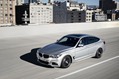 BMW-3-GT-CarScooP14