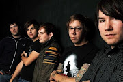Hawthorne Heights