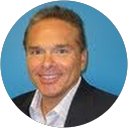 Kevin Brown profile picture