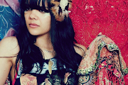 Bat For Lashes