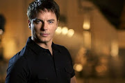 John Barrowman