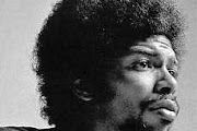 Gil Scott-Heron