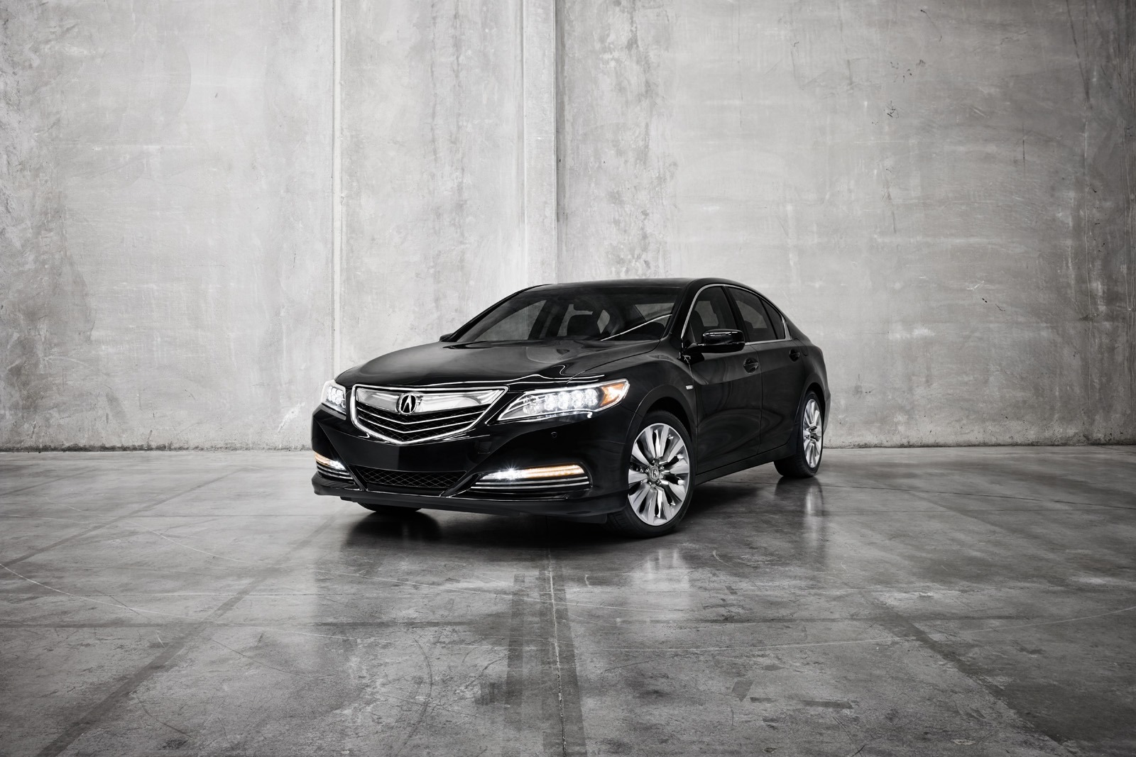 [2014-Acura-RLX-Sport-Hybrid-2%255B3%255D.jpg]
