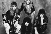 Stryper