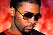 Musiq Soulchild