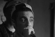 Mac Miller