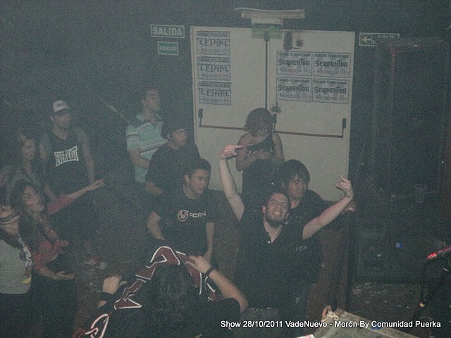 [Vadenuevo%252028-10-2011%2520%252844%2529%255B2%255D.jpg]