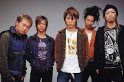 Uverworld