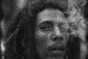 Bob Marley