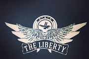 The Liberty