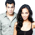 Johnnyswim