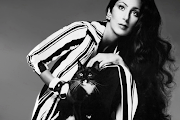 Cher