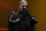 Halford