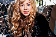 Jennette McCurdy