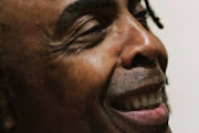 Gilberto Gil
