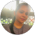 Surekha Chandan Surekha Chandan