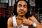 Max B