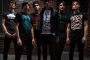 Alesana