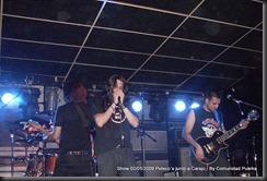 Peteco´s CARAJO 2 d enero (63)