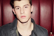 Shawn Mendes