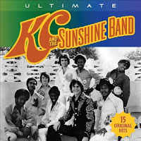 Ultimate KC & the Sunshine Band: 15 Original Hits