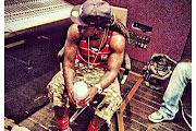 Ace Hood