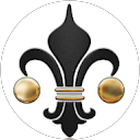 Bayou Pawn And Jewelrys profile picture