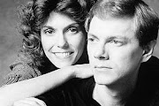 The Carpenters