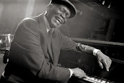 Hank Jones