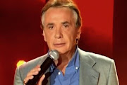 Michel Sardou