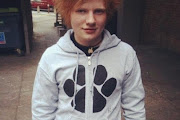 Ed Sheeran