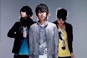UNISON SQUARE GARDEN