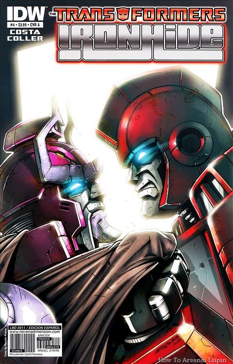 [P00007%2520-%2520Transformers_%2520Ironhide%2520%25234%255B2%255D.jpg]