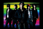 Uverworld